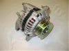 ASHIKA 002-D987 Alternator